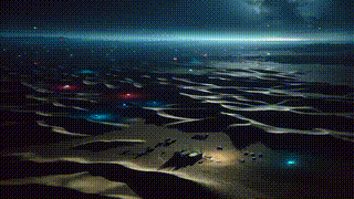 Innovative AI Video