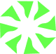 Turing Arte Studio Logo